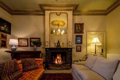 The Corinda Collection - Accommodation Brunswick Heads 12