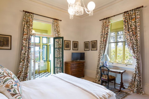 The Corinda Collection - Accommodation Brunswick Heads 29