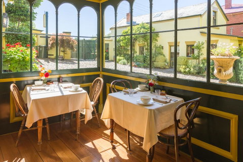 The Corinda Collection - Accommodation Brunswick Heads 5