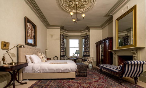The Corinda Collection - Accommodation Brunswick Heads 25