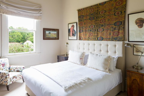The Corinda Collection - Accommodation Brunswick Heads 38