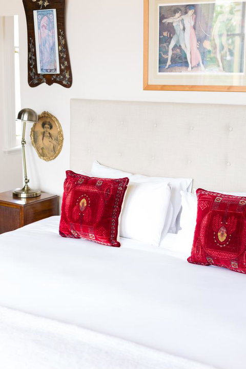 The Corinda Collection - Accommodation Brunswick Heads 21