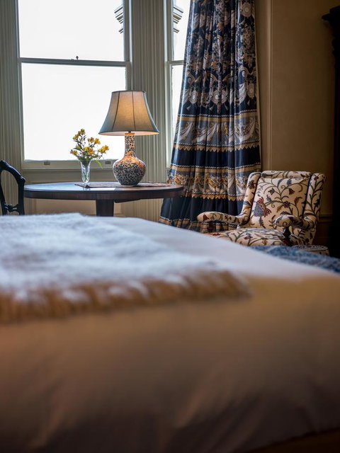 The Corinda Collection - Accommodation Brunswick Heads 22