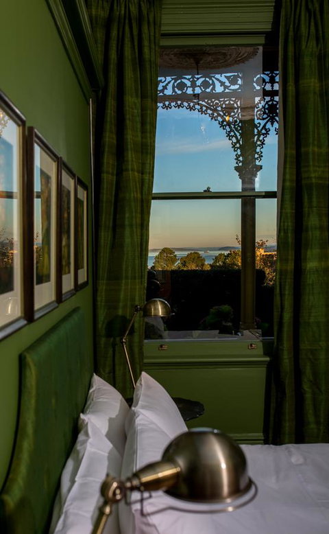 The Corinda Collection - Accommodation Brunswick Heads 43