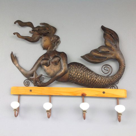 Mermaids Of Bicheno - Accommodation Brunswick Heads 18