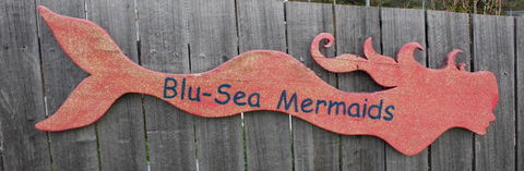 Mermaids Of Bicheno - Accommodation Brunswick Heads 16