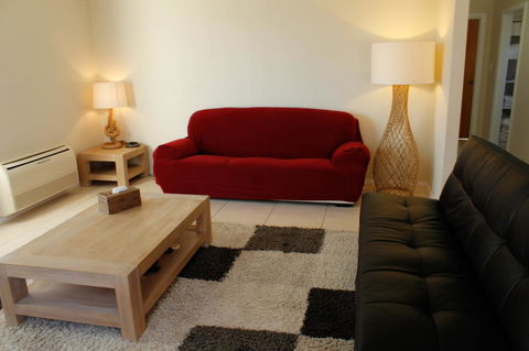 Mermaids Of Bicheno - Accommodation Brunswick Heads 9