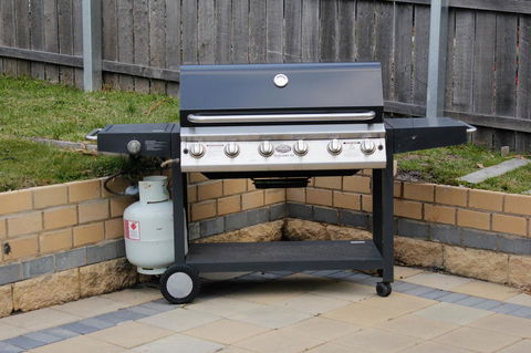 Mermaids Of Bicheno - Accommodation Brunswick Heads 11