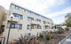 St Ives Apartments - thumb 2