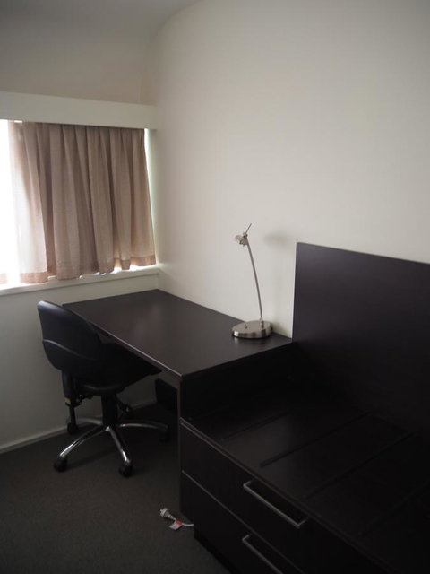 St Ives Apartments - Accommodation Brunswick Heads 37