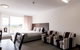 St Ives Apartments - thumb 8