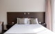 St Ives Apartments - thumb 6
