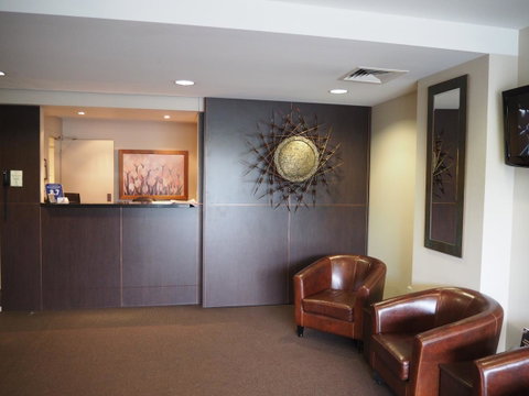 St Ives Apartments - Accommodation Brunswick Heads 34
