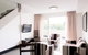 St Ives Apartments - thumb 26