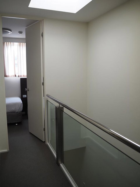 St Ives Apartments - Accommodation Brunswick Heads 35
