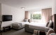 St Ives Apartments - thumb 9