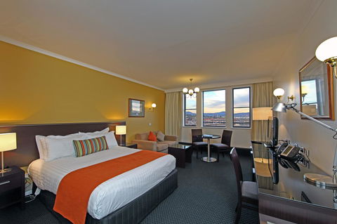 Lenna Of Hobart - Accommodation Brunswick Heads 18