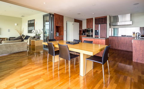 Lenna Of Hobart - Accommodation Brunswick Heads 40
