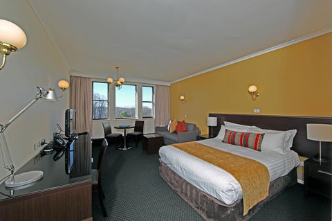 Lenna Of Hobart - Accommodation Brunswick Heads 19