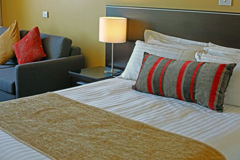 Lenna Of Hobart - Accommodation Brunswick Heads 44