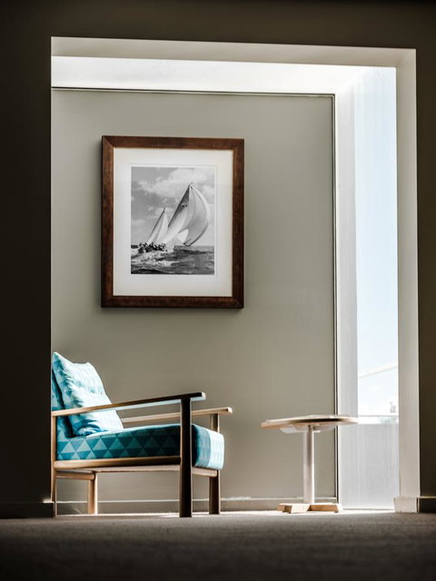 Salamanca Suites - Accommodation Brunswick Heads 15
