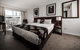 Salamanca Suites - thumb 11