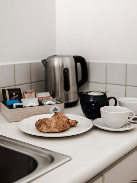 Salamanca Suites - Accommodation Brunswick Heads 12