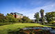 Salamanca Suites - thumb 9