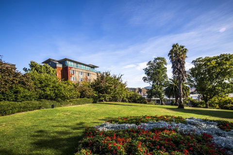 Salamanca Suites - Accommodation Brunswick Heads 9