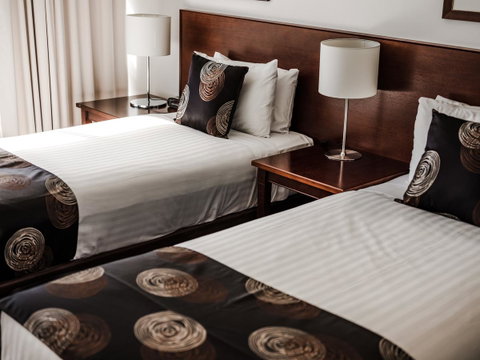 Salamanca Suites - Accommodation Brunswick Heads 3