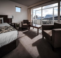 Salamanca Suites - Accommodation Brunswick Heads