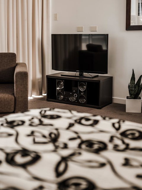Salamanca Suites - Accommodation Brunswick Heads 13