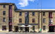 Salamanca Suites - thumb 8