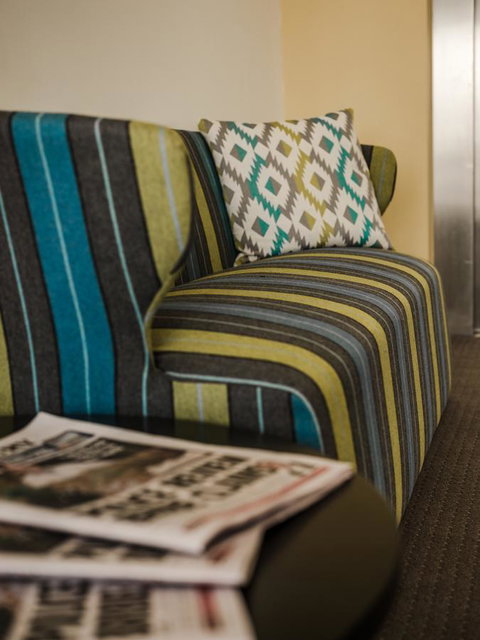 Salamanca Suites - Accommodation Brunswick Heads 14