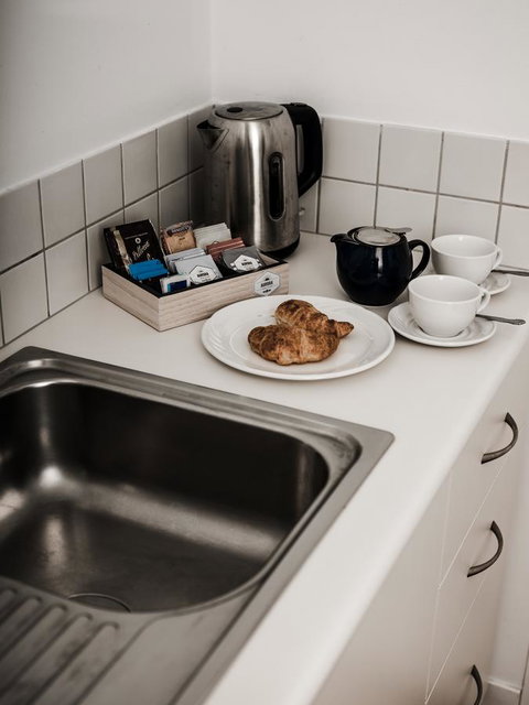 Salamanca Suites - Accommodation Brunswick Heads 4