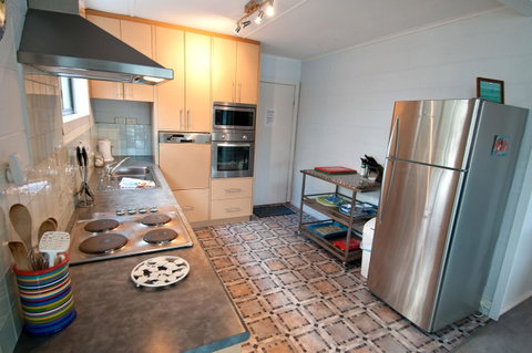 970 Adventure Bay Road - Accommodation Brunswick Heads 11