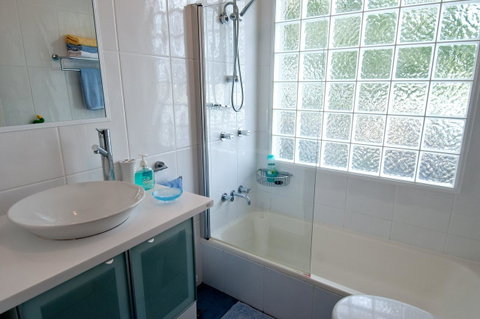 970 Adventure Bay Road - Accommodation Brunswick Heads 12