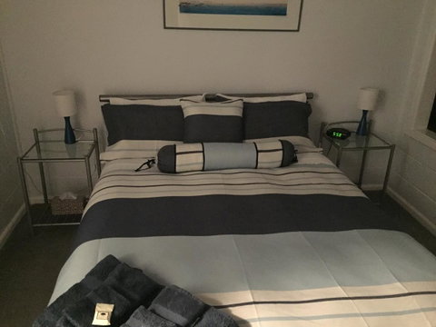 970 Adventure Bay Road - Accommodation Brunswick Heads 4