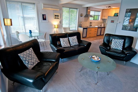 970 Adventure Bay Road - Accommodation Brunswick Heads 10