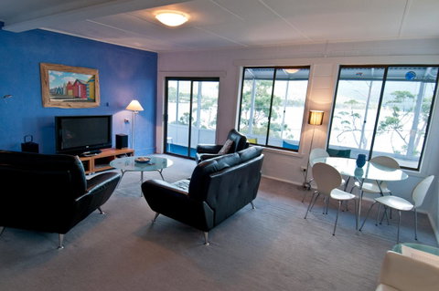 970 Adventure Bay Road - Accommodation Brunswick Heads 9