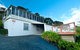 970 Adventure Bay Road - thumb 7
