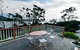 970 Adventure Bay Road - thumb 0