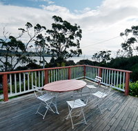 970 Adventure Bay Road - Accommodation Brunswick Heads
