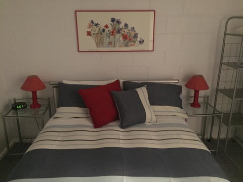 970 Adventure Bay Road - Accommodation Brunswick Heads 5