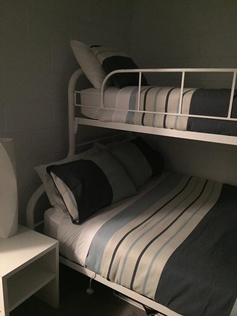 970 Adventure Bay Road - Accommodation Brunswick Heads 6