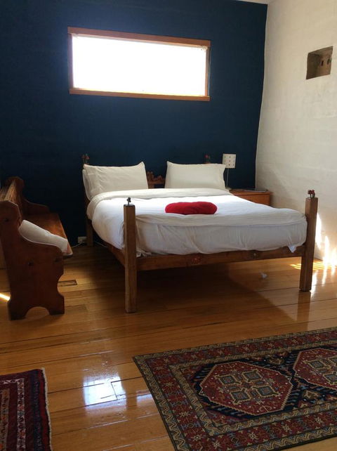 Cherry Top Farmstay - Boutique Eco Village - Accommodation Brunswick Heads 11