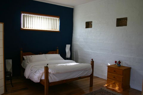 Cherry Top Farmstay - Boutique Eco Village - Accommodation Brunswick Heads 31