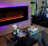 Amare Beachside Luxury - Accommodation Brunswick Heads