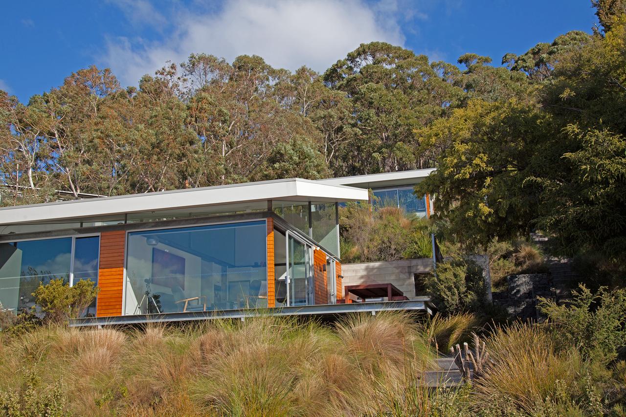 Eaglehawk Neck TAS Accommodation Brunswick Heads