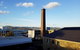 Hampden At Battery Point - thumb 19